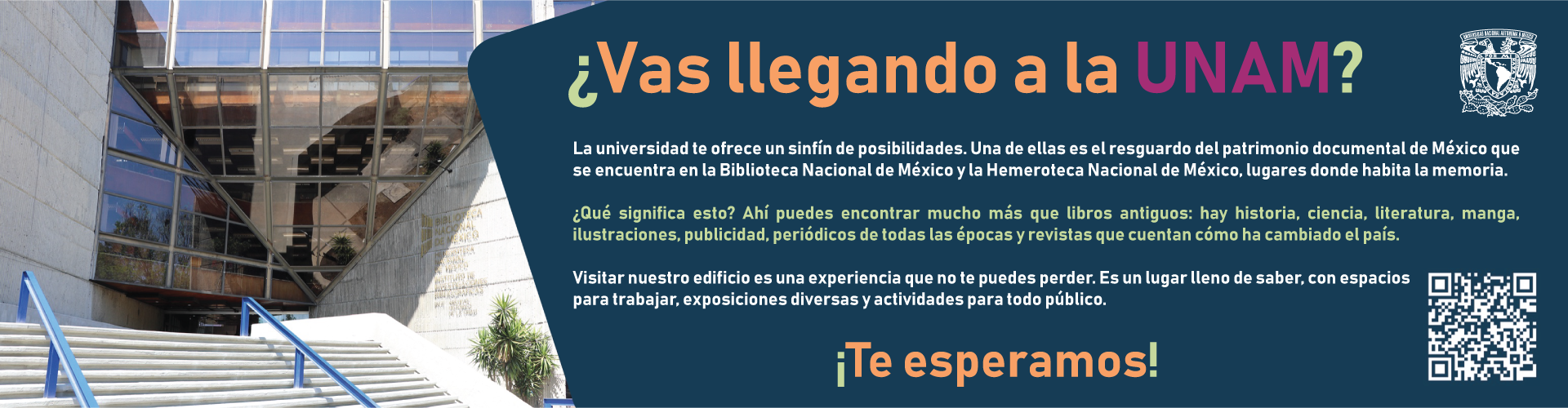 Aviso